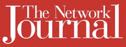 The Network Journal